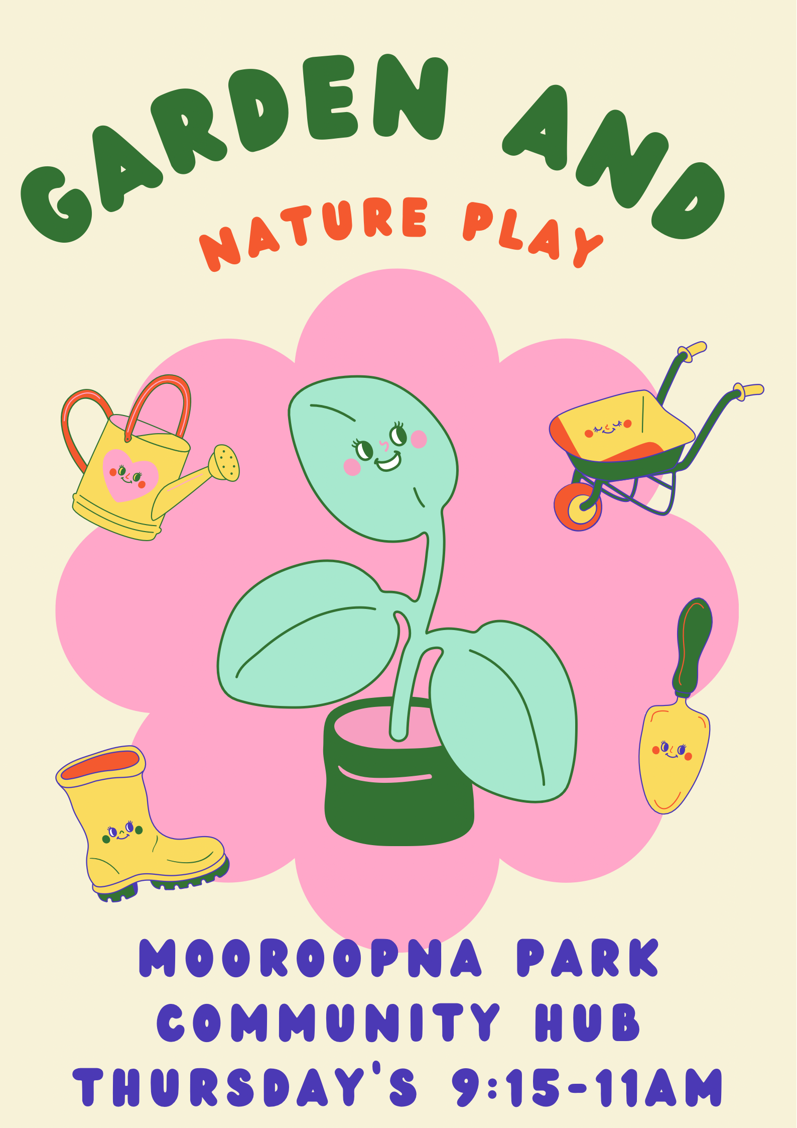 /uploaded_files/media/gallery/1696373304Garden & Nature Play.png